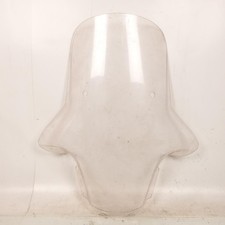 Bulle saut vent origine - bulle, de
