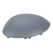 Coque supérieure de rétroviseur gauche à peindre pour Peugeot206 tous modèles...