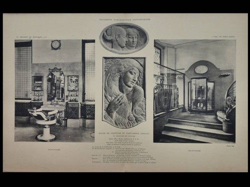 Paris salon coiffure - paris,,