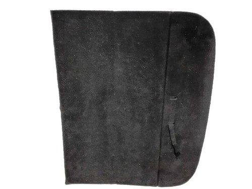 8j8863463a tablette plage audi - 8j8863463a,