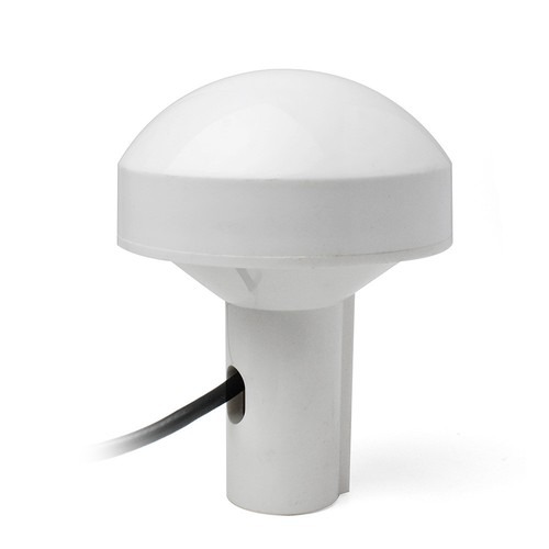 Marine gps timing - marine,