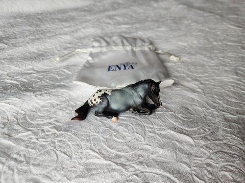 Breyer stablemates enya - breyer, 2024