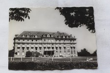 Cpm, Alvignac les Eaux