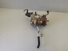 HONDA CRV V 2017- 1.5 TURBO