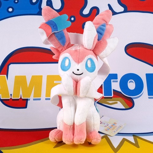 Pokemon all star collection - all,