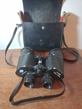 Paire De Jumelle Pentax 7 × 50