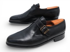 CHAUSSURES JM WESTON FLORE 531