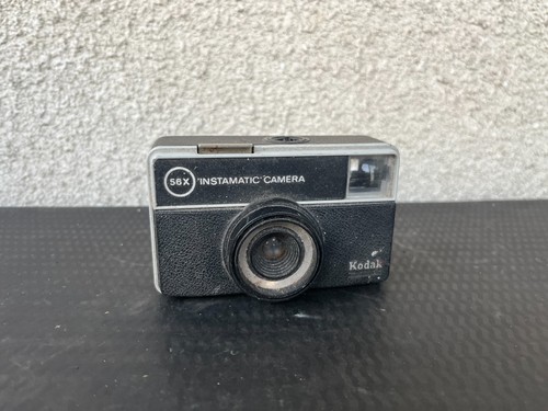 Appareil photo vintage kodak - vintage,