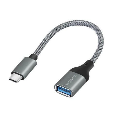 Cu0106 logilink câble - [cu0106],