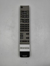 Bang & Olufsen Beolink 1000 Télécommande - Fonctionne, Signes D'Usure