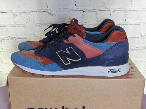 New balance 577 - pack, miuk