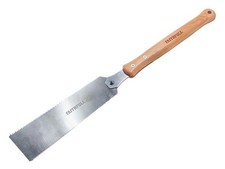 Faithfull Scie À Tirer Double