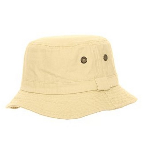 Chapeau adulte - adulte, (957)