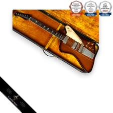 Guitare électrique Gibson