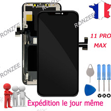 🇫🇷 DESTOCKAGE !! ÉCRAN