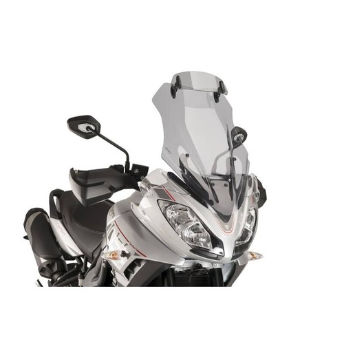 Bulle visi puig pour - visi�re,