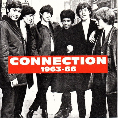 Jukebox magazine cd - magazine,