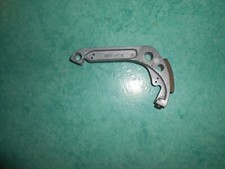 Masselotte embrayage Mobylette Motobécane neuve ancien stock