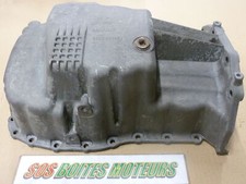 CARTER RENAULT CLIO II 1.5 DCI