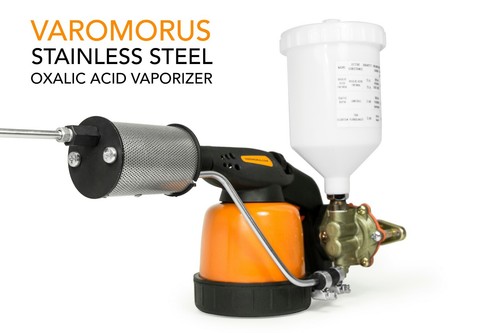 Neuf varomorus brumisateur - neuf, !