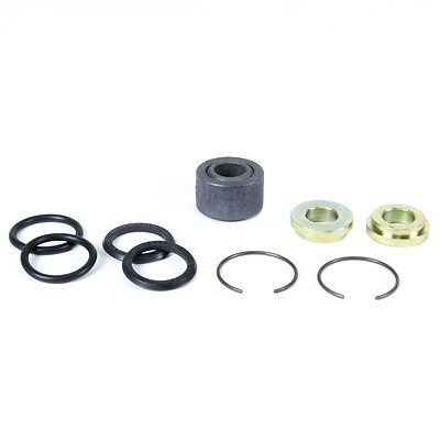 Kit reparation support - de, du