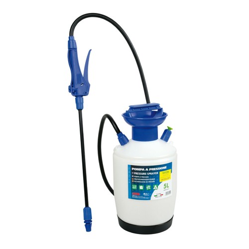 Pompe manuelle litre - pompe, +