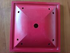 MAJORETTE ACCESSOIRE : PIECE