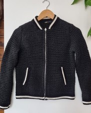 Veste Femme Maje Taille 1/36