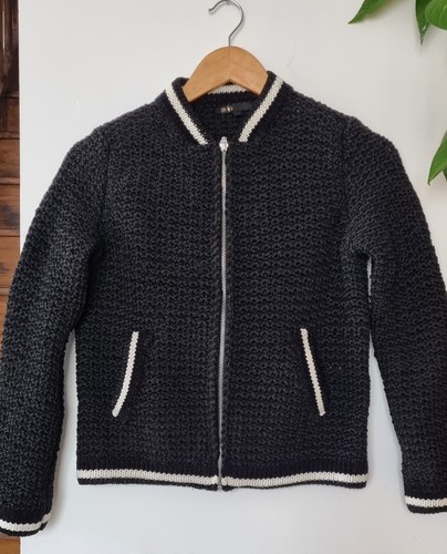 Veste femme maje taille 36 - veste, 1/36