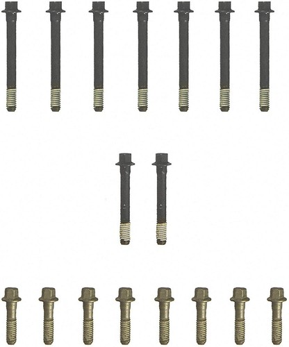 Es72856 felpro cylinder - felpro,