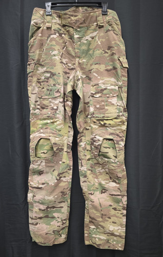 Crye precision combat pants - precision,