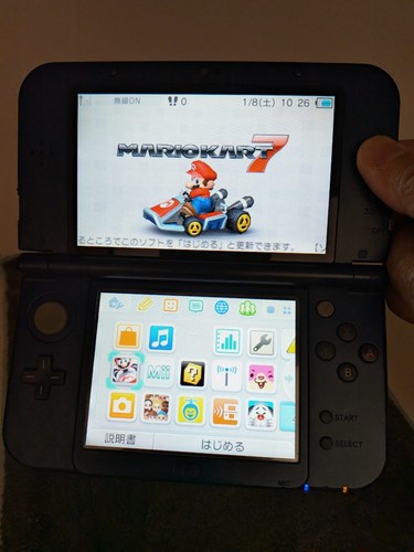 Excellent5 console jeu - 【excellent5】console, de
