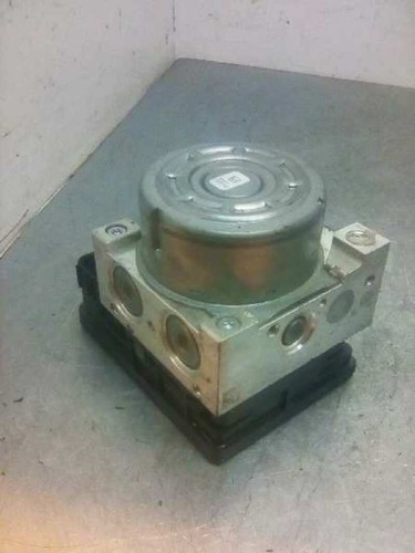 5q0614517aa abs volkswagen - 5q0614517aa,