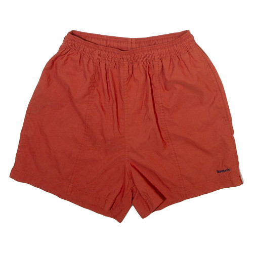 Shorts natation pour hommes - de,