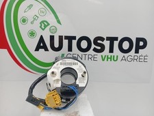 Contacteur tournant HONDA CIVIC 7 77900S5AG03