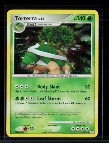 Pokemon 2007 diamond pearl - pokemon, &