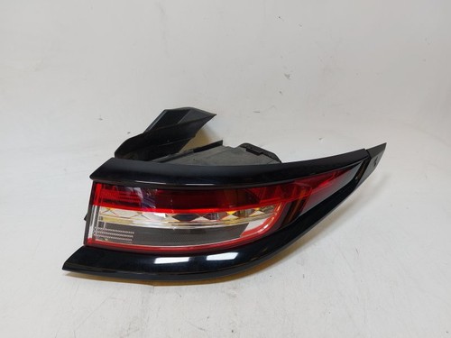 9820831280 feu arrière led - feu,