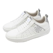 Royal Elastics Icon 2.0 White