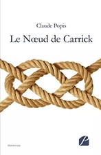 Le Nœud de Carrick, Claude