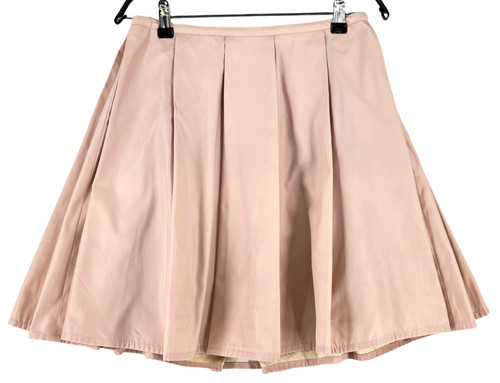 Hugo boss women - hugo, raskied