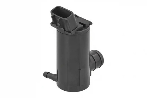 Pompe lave glace - de, mono