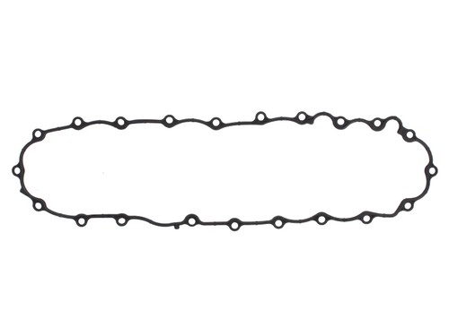 Joint carter huile pour - joint,