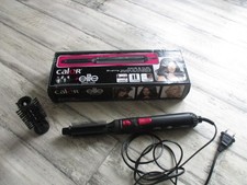 Brosse soufflante Calor For Elite - 300 W