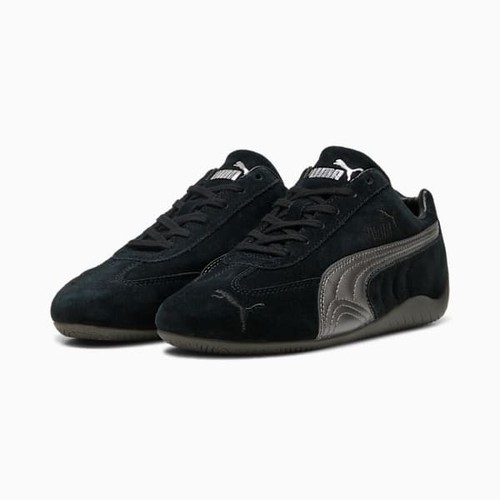 Puma speed cat 408198 02 - speed, 408198_02