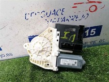 Mécanisme Lève-vitre Avant