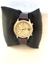 Baume & Mercier Genève Montre