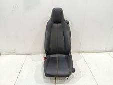 siége avant gauche MAZDA MX-5
