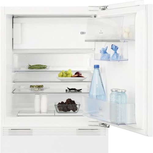 Electrolux lfb3ae82r - electrolux,