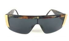 Authentique lunette vintage "