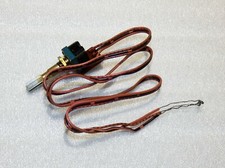 Sélecteur de rev - POUR AKAI